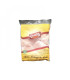 Media pechuga de pollo sin hueso y sin piel Quality Chicken (2 kg / 4.4 lb)