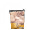 Media pechuga de pollo sin hueso y sin piel Quality Chicken (2 kg / 4.4 lb)