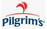 Pilgrim's