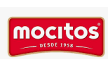 Mocitos