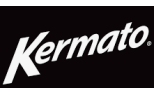 Kermato