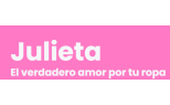 Julieta