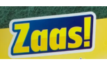 Zaas!