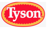 Tyson