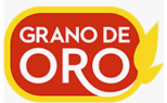 Grano de Oro