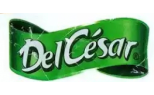 Del César