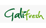 Galífresh