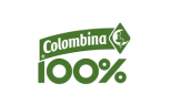 Colombina