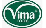 Vima Foods